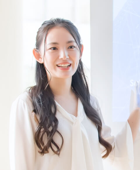 お問い合わせイメージ3