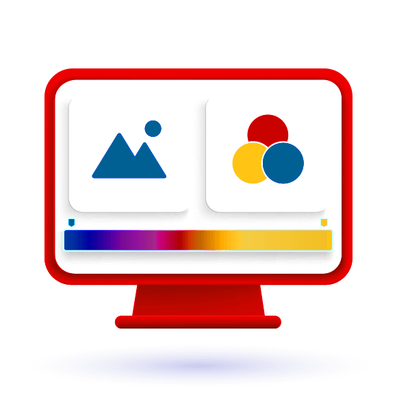 イベントLP制作