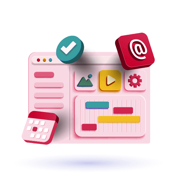 チケット予約システム連携