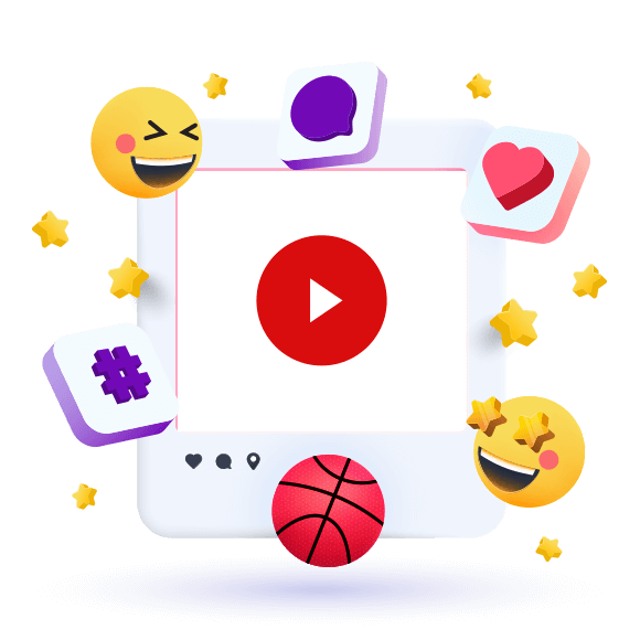 アフターイベント動画編集