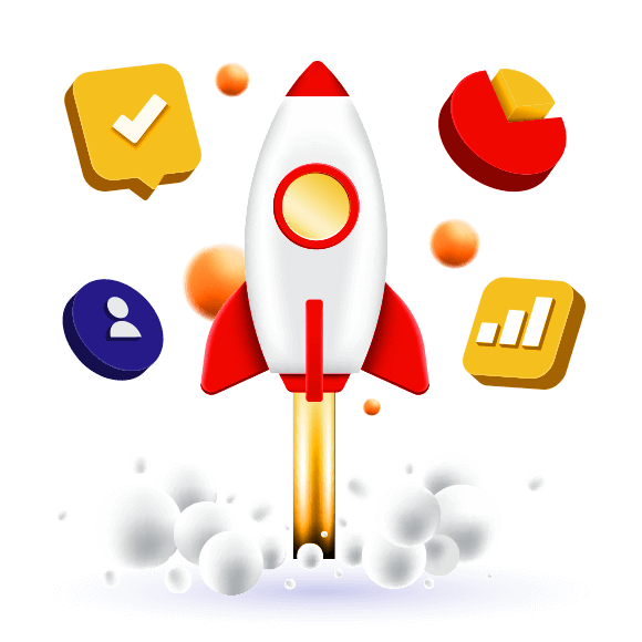 リアルタイム配信サポート