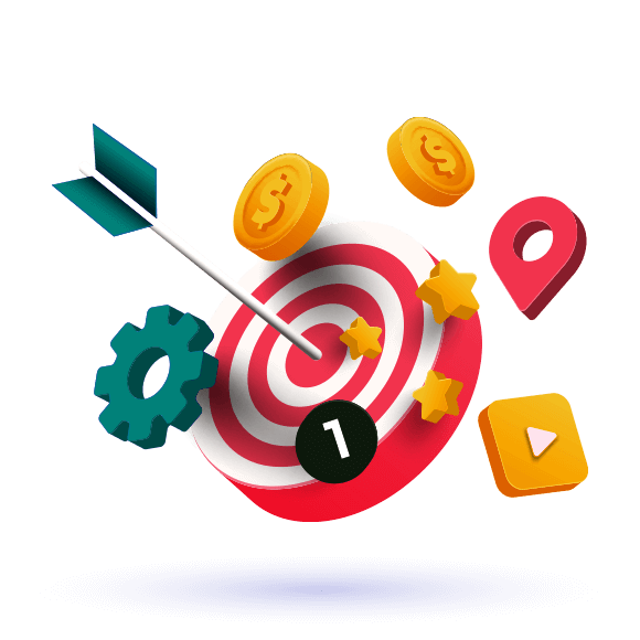 ノベルティ制作