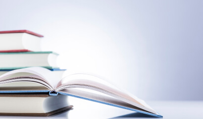 これまでの歩みと想いを体感できる空間演出