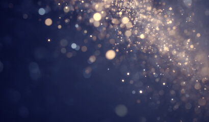 周年の想いを形にするビジュアル・コンテンツ制作