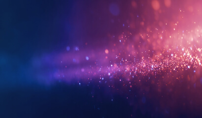 受賞の価値を最大化するセレモニー空間設計のイメージ