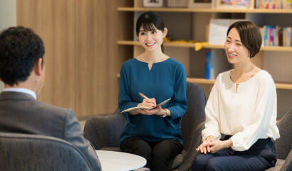 受賞を起点にした関係構築・活用設計のイメージ