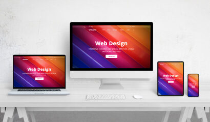 ビジネスフォーラム企画・プログラム構成