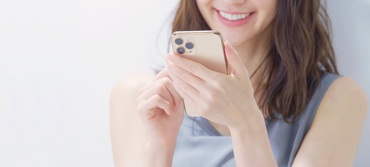 キャンペーン発表会