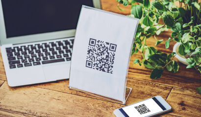 リアルタイム連動型キャンペーン特設サイト