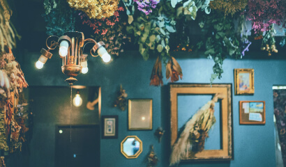 「SNS映え」と「信頼」を両立する空間ブランディング