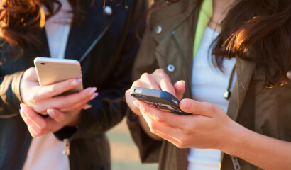 リアルタイム・ハイライト投稿（X/Instagram）