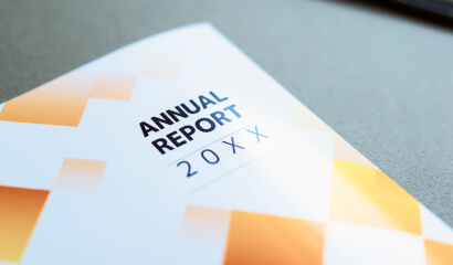 短時間で伝える展示用コンテンツ制作