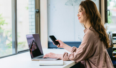 来場前から関心を高める展示会プロモーション