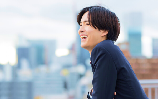 イベントの目的を明確にし、参加者全員が意味を感じられる企画設計のイメージ