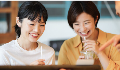 SNS拡散を促す参加型コンテンツ設計