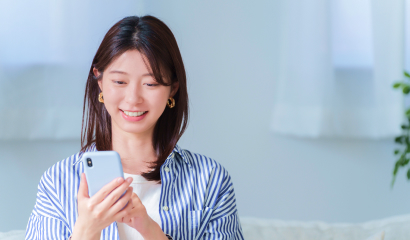 来場後の行動につなげるフォロー施策設計