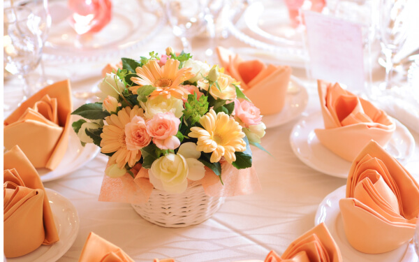 体験を通じてブランド価値を直感的に伝えるために大切なことのイメージ