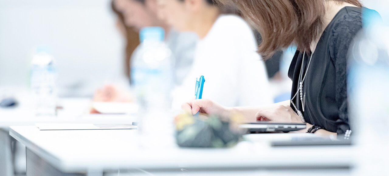 講演会・セミナー