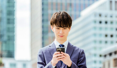 講演内容が伝わる告知・集客設計