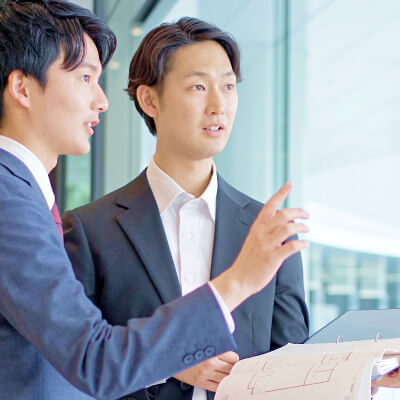 リハーサル・当日の調整が不安