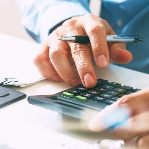 コスト管理の難しさ