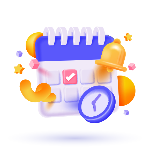 会場選定・手配