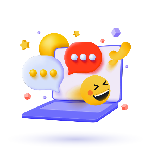 リモート打ち合わせ対応