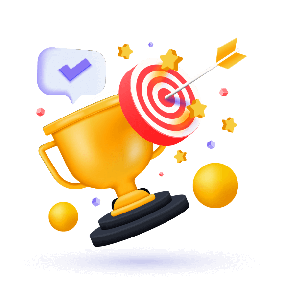 当日運営サポート