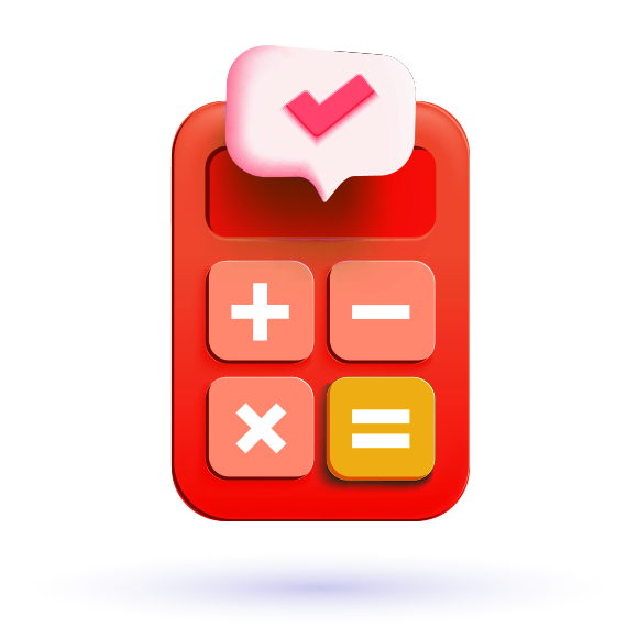 コスト最適化提案