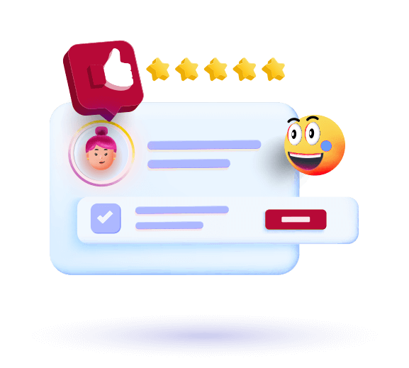 企画・準備段階のイメージ