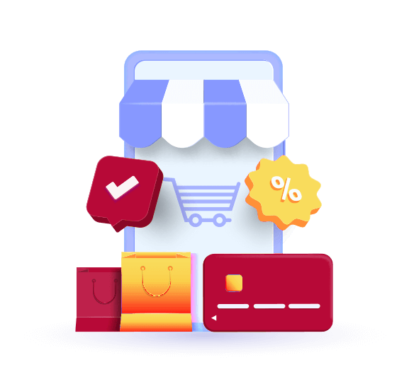 イベント当日のイメージ