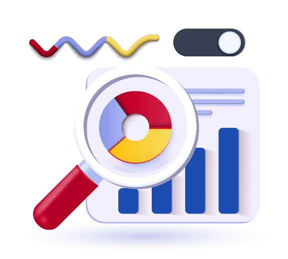 イベント後のイメージ