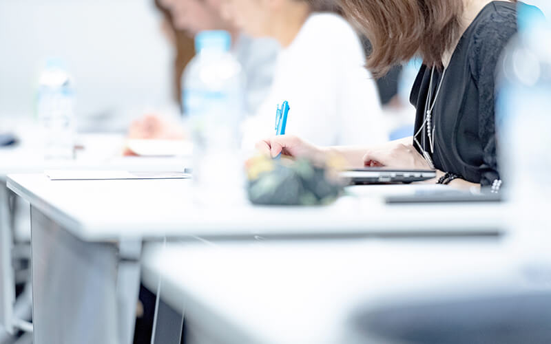 講演会・セミナー