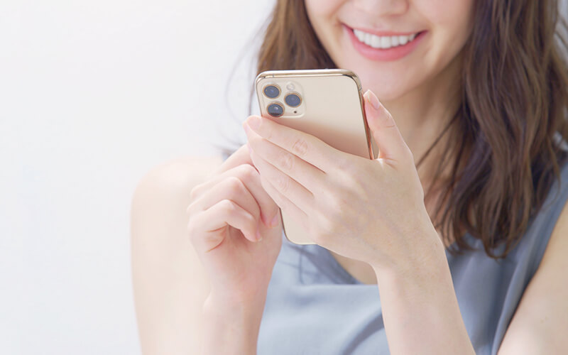 キャンペーン発表会