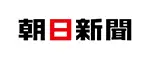 取引企業ロゴ2