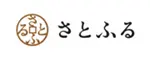 取引企業ロゴ6
