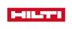 取引企業ロゴ9