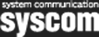 syscom