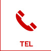 tel
