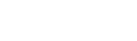 syscom logo